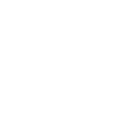 The State Bar of California The State Bar of California